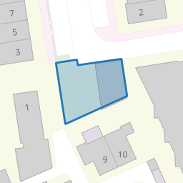 Perceel VZV00-L-3925