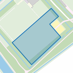 Perceel VZV00-L-3976