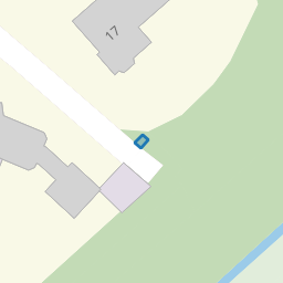 Perceel VZV00-L-3977