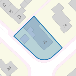 Perceel VZV00-L-398