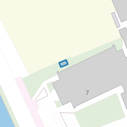 Perceel VZV00-L-3992