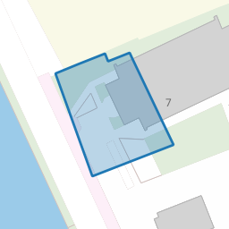 Perceel VZV00-L-3994