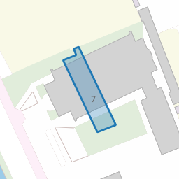 Perceel VZV00-L-3995