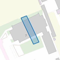 Perceel VZV00-L-3996