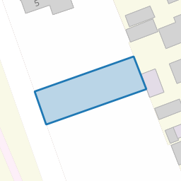 Perceel VZV00-L-4008