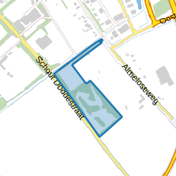 Perceel VZV00-L-4013