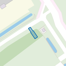 Perceel VZV00-L-4014