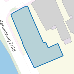 Perceel VZV00-L-4024