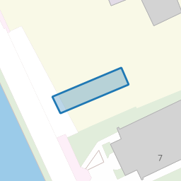 Perceel VZV00-L-4027