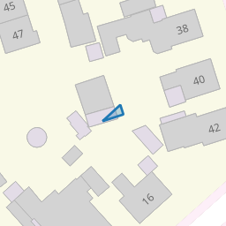 Perceel VZV00-L-4032