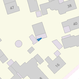 Perceel VZV00-L-4034