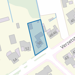 Perceel VZV00-L-954