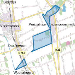 Sectie VZV00-N