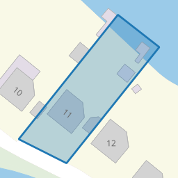 Perceel VZV00-N-1002