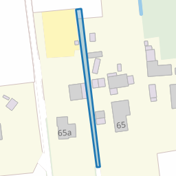 Perceel VZV00-N-1004