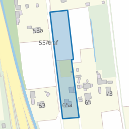 Perceel VZV00-N-1005