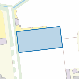 Perceel VZV00-N-1006