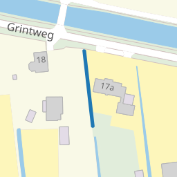 Perceel VZV00-N-1008