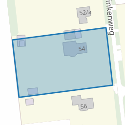 Perceel VZV00-N-1019