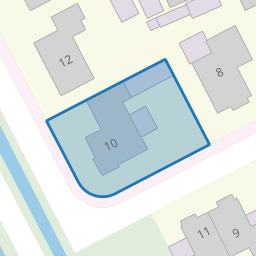 Perceel VZV00-N-1020