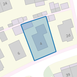 Perceel VZV00-N-1022