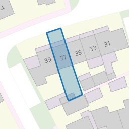 Perceel VZV00-N-1035