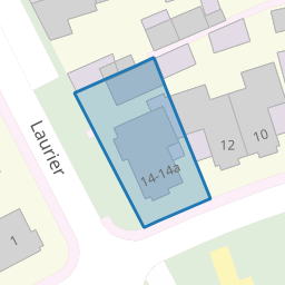 Perceel VZV00-N-1037