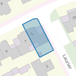 Perceel VZV00-N-1040