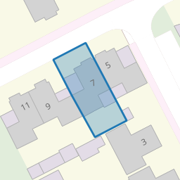 Perceel VZV00-N-1041