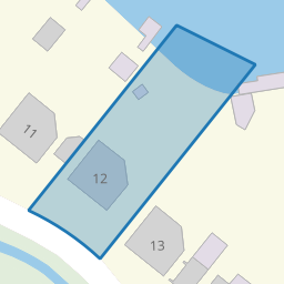 Perceel VZV00-N-1045