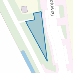 Perceel VZV00-N-1058