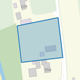 Perceel VZV00-N-1059