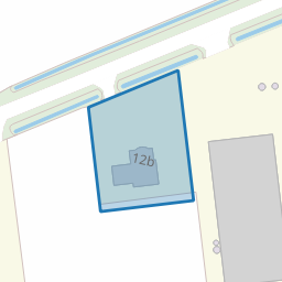 Perceel VZV00-N-1073