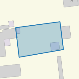 Perceel VZV00-N-1083