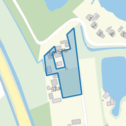 Perceel VZV00-N-1084