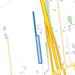 Perceel VZV00-N-1086