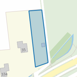 Perceel VZV00-N-1087