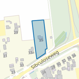 Perceel VZV00-N-1089