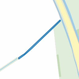 Perceel VZV00-N-1096