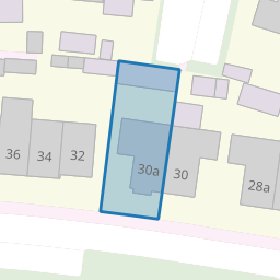 Perceel VZV00-N-1120