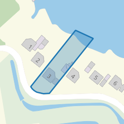 Perceel VZV00-N-1131