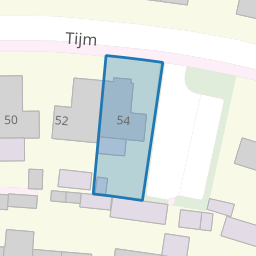 Perceel VZV00-N-1135