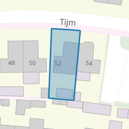 Perceel VZV00-N-1136