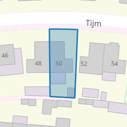 Perceel VZV00-N-1137