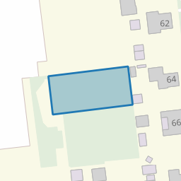 Perceel VZV00-N-1151