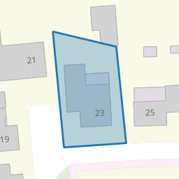 Perceel VZV00-N-1168