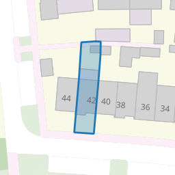 Perceel VZV00-N-1183