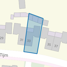 Perceel VZV00-N-1201