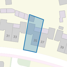 Perceel VZV00-N-1202