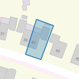 Perceel VZV00-N-1205